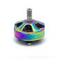 BrotherHobby Returner R6 2306 2450KV