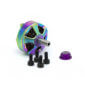 BrotherHobby Returner R6 2306 2450KV
